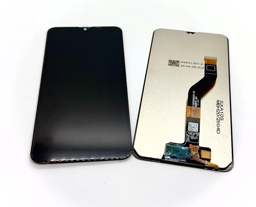 Samsung Galaxy S22+ (S906) Dynamic AMOLED 2X Screen & Digitizer Replacement
