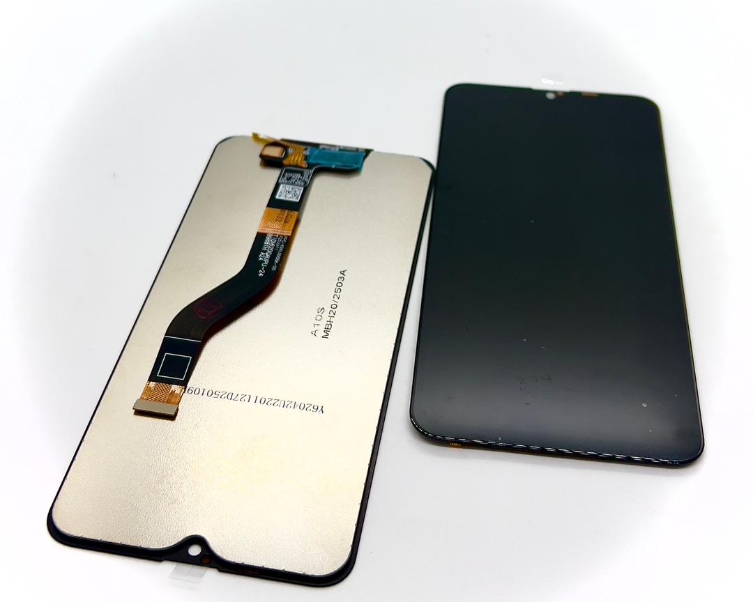 Samsung A13 4G (A135) LCD Screen & Digitizer Replacement