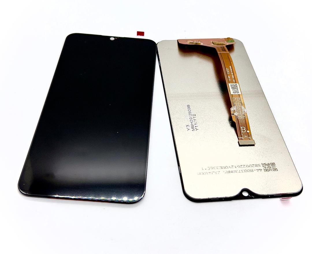 Vivo Y3 / Y11 / Y12 LCD Screen & Digitizer Replacement