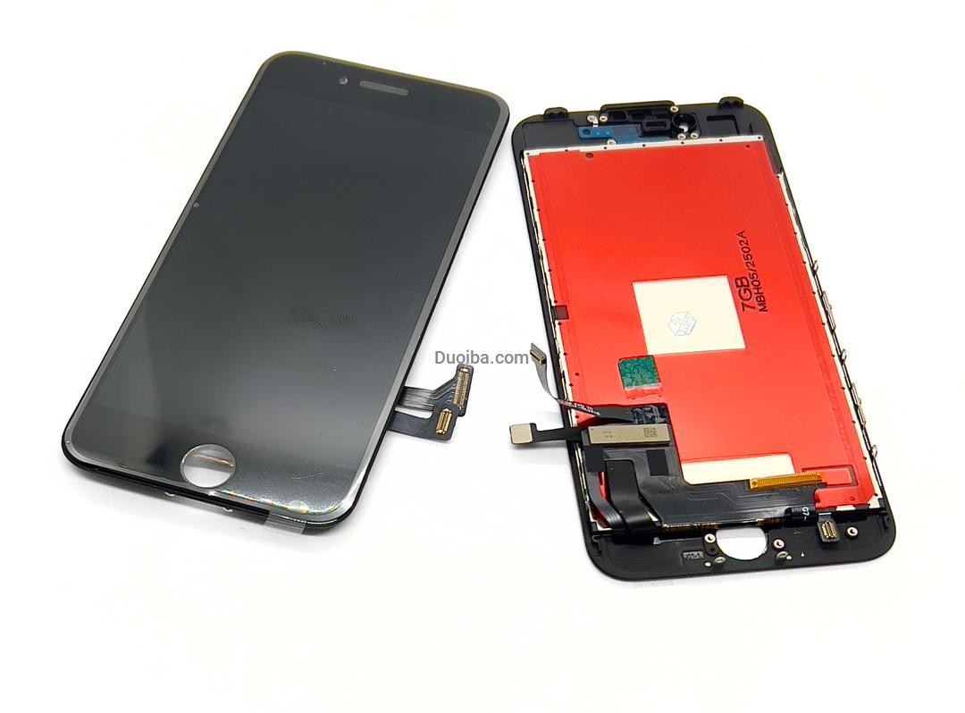 iPhone 7G LCD Screen Replacement – High Quality Display Assembly