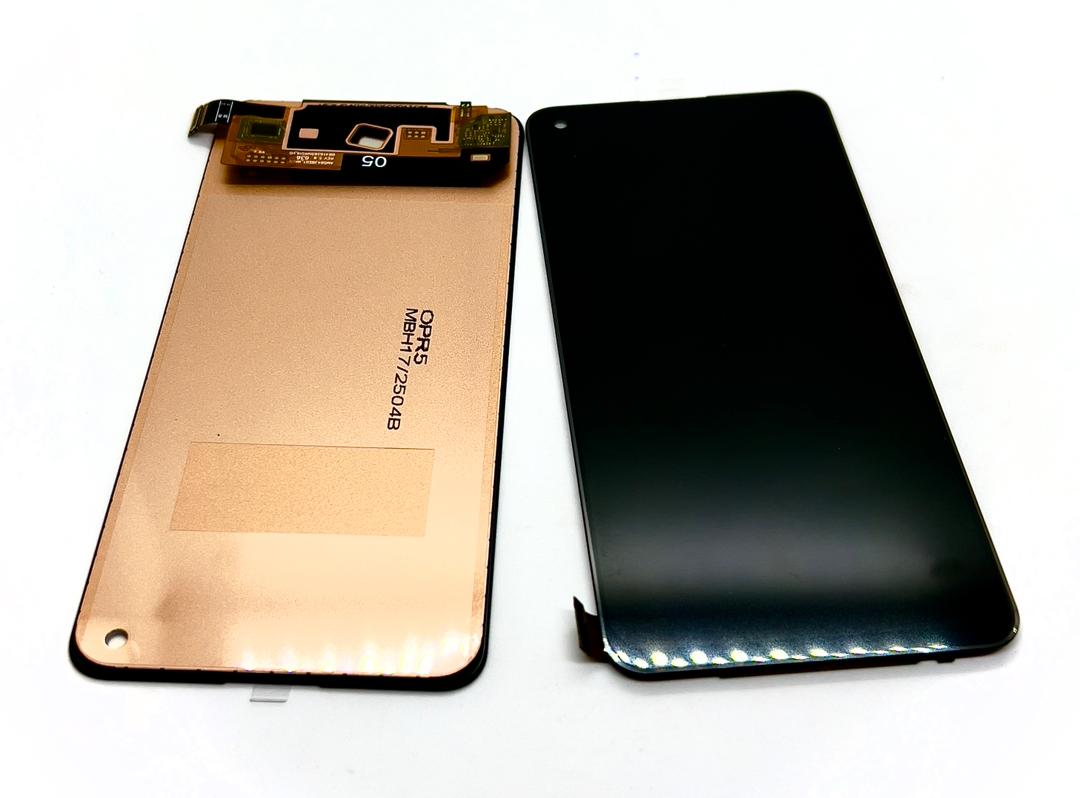 Samsung A11 / M11 LCD Screen & Digitizer Replacement