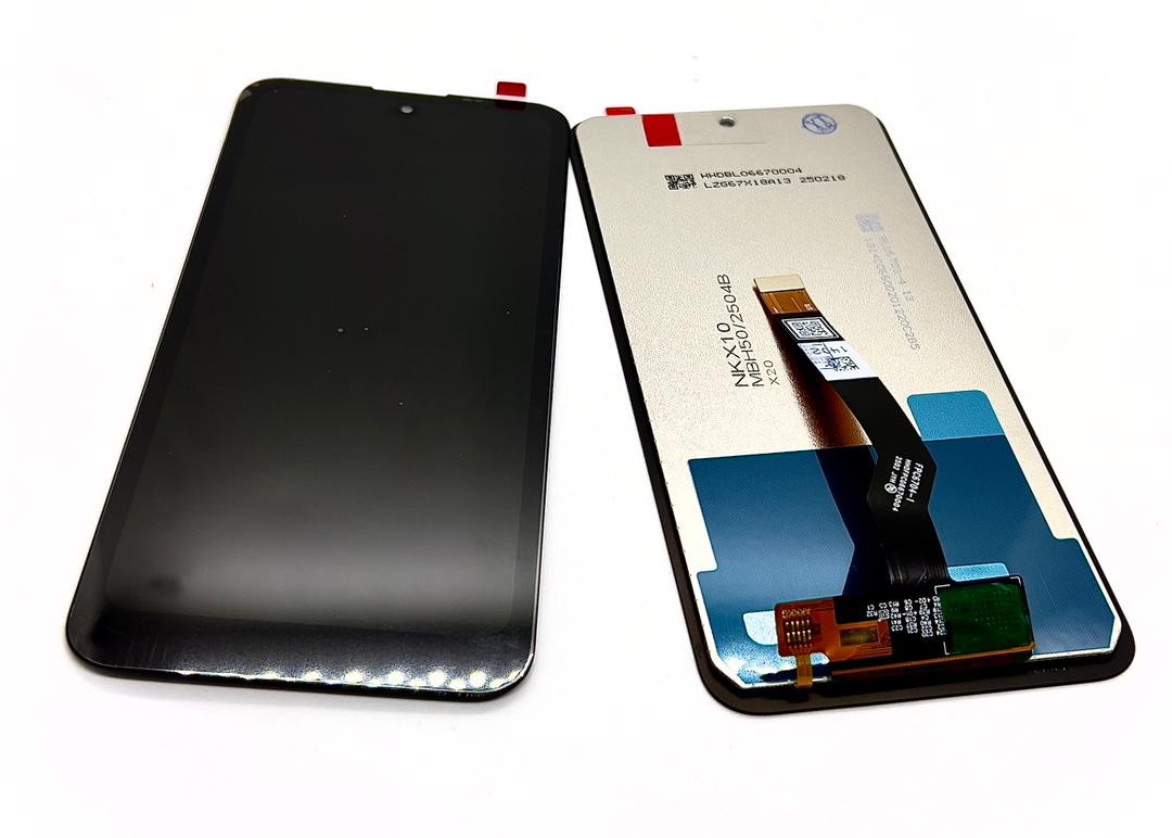 Nokia NK 1.4 Screen Replacement – Original Spare Part