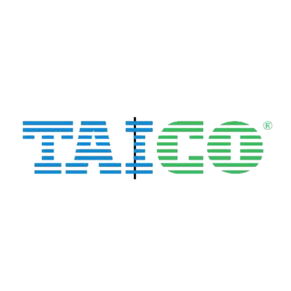 Taico Logo