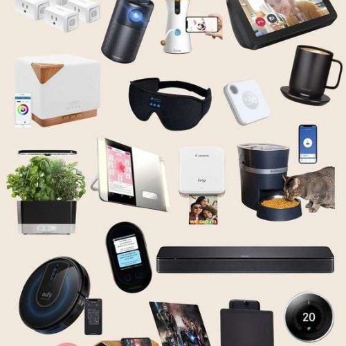 Dropshipping Products Image