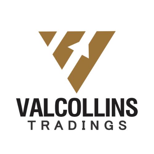 ValCollins Trading Image