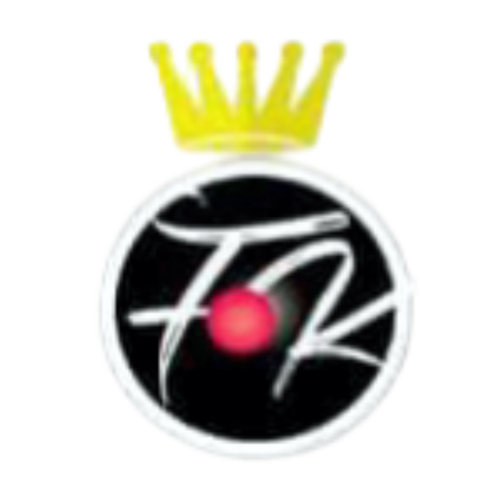 Forest King Image